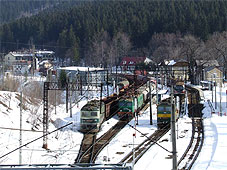 min 19 7.jpg min 19 7.jpg